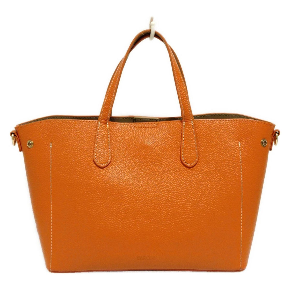 ֥ǥŷԾŹ㤨֡šBARCOS(Х륳 󥯥쥶ϥɥХå& ˥С륻å ϥɥХå  쥶פβǤʤ2,647ߤˤʤޤ