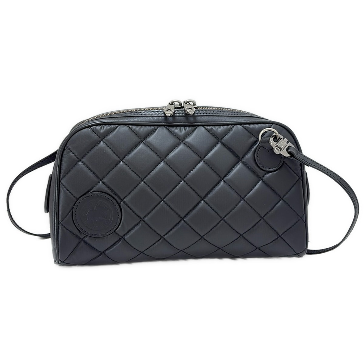 【中古】HUNTING WORLD(ハンティングワ