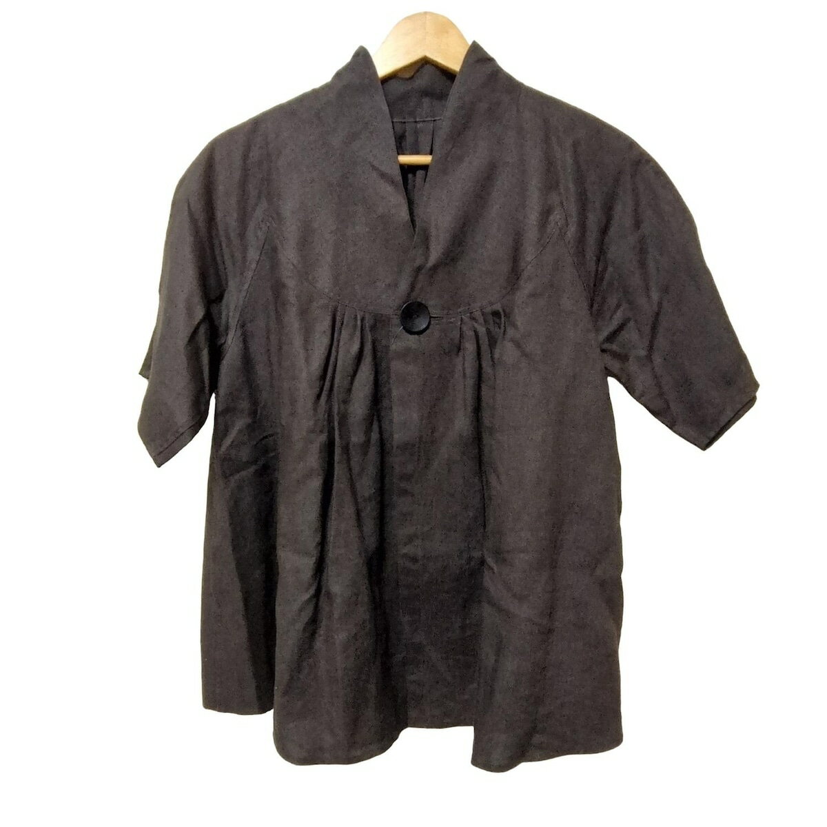 楽天市場】ヨーガンレール（カーディガン・ボレロ｜トップス