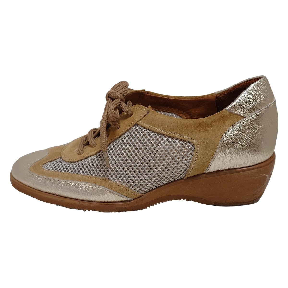 楽天市場】スニーカー 銀座ヨシノヤの通販