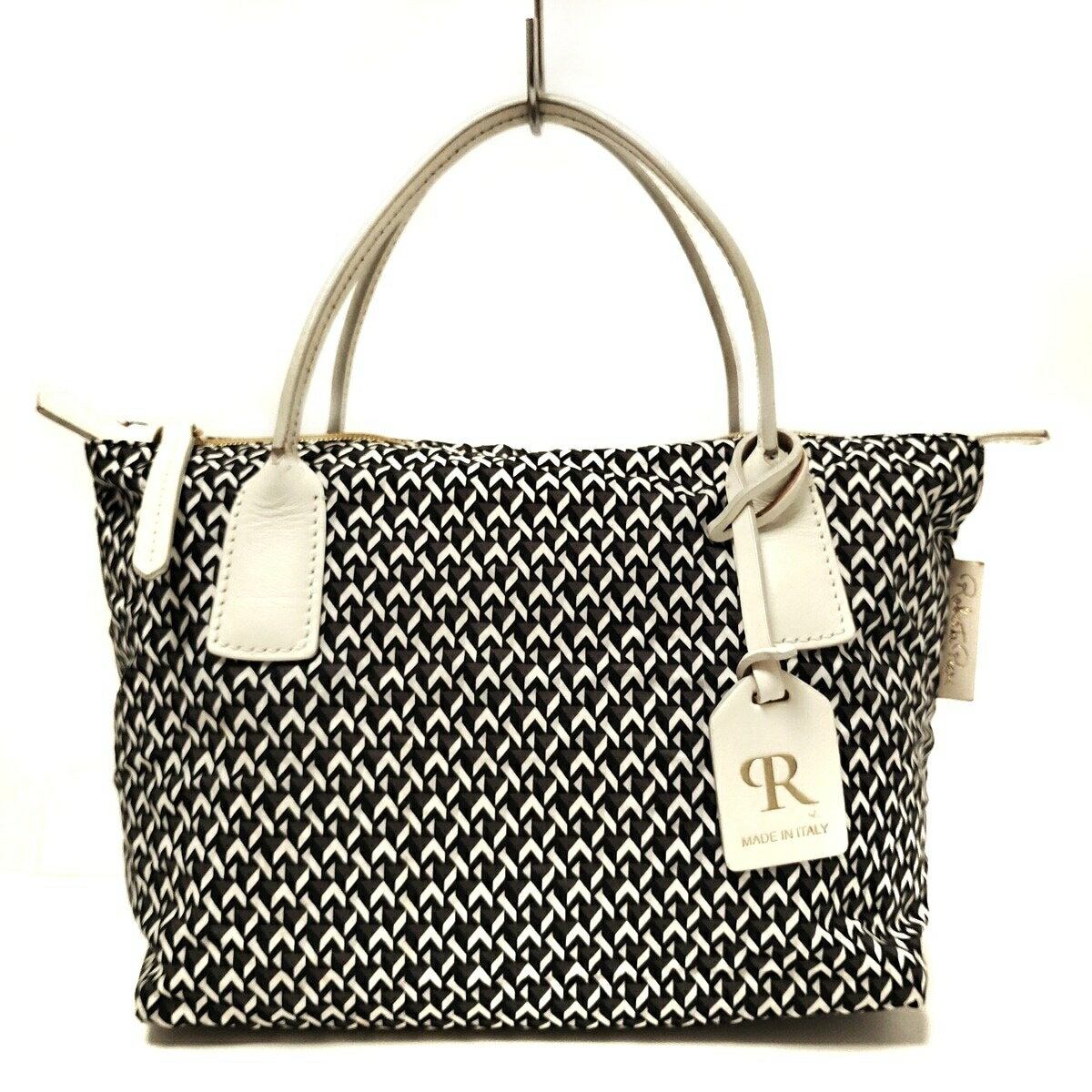 ֥ǥŷԾŹ㤨֡šROBERTA PIERI(٥륿ԥ ϥɥХå ߥ졼 쥶פβǤʤ8,148ߤˤʤޤ