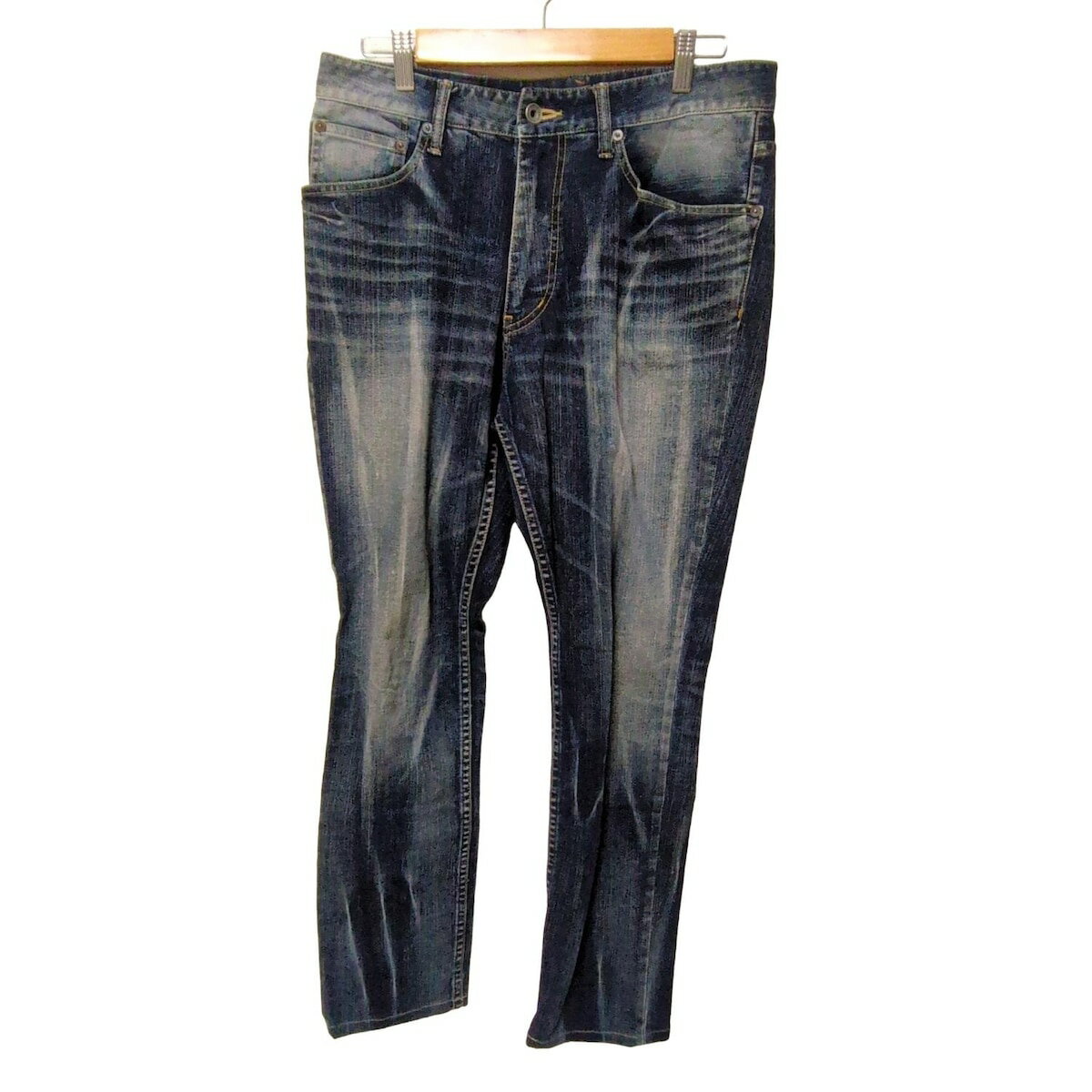 楽天市場】ルグランブルー（ズボン・パンツ｜メンズファッション）の通販