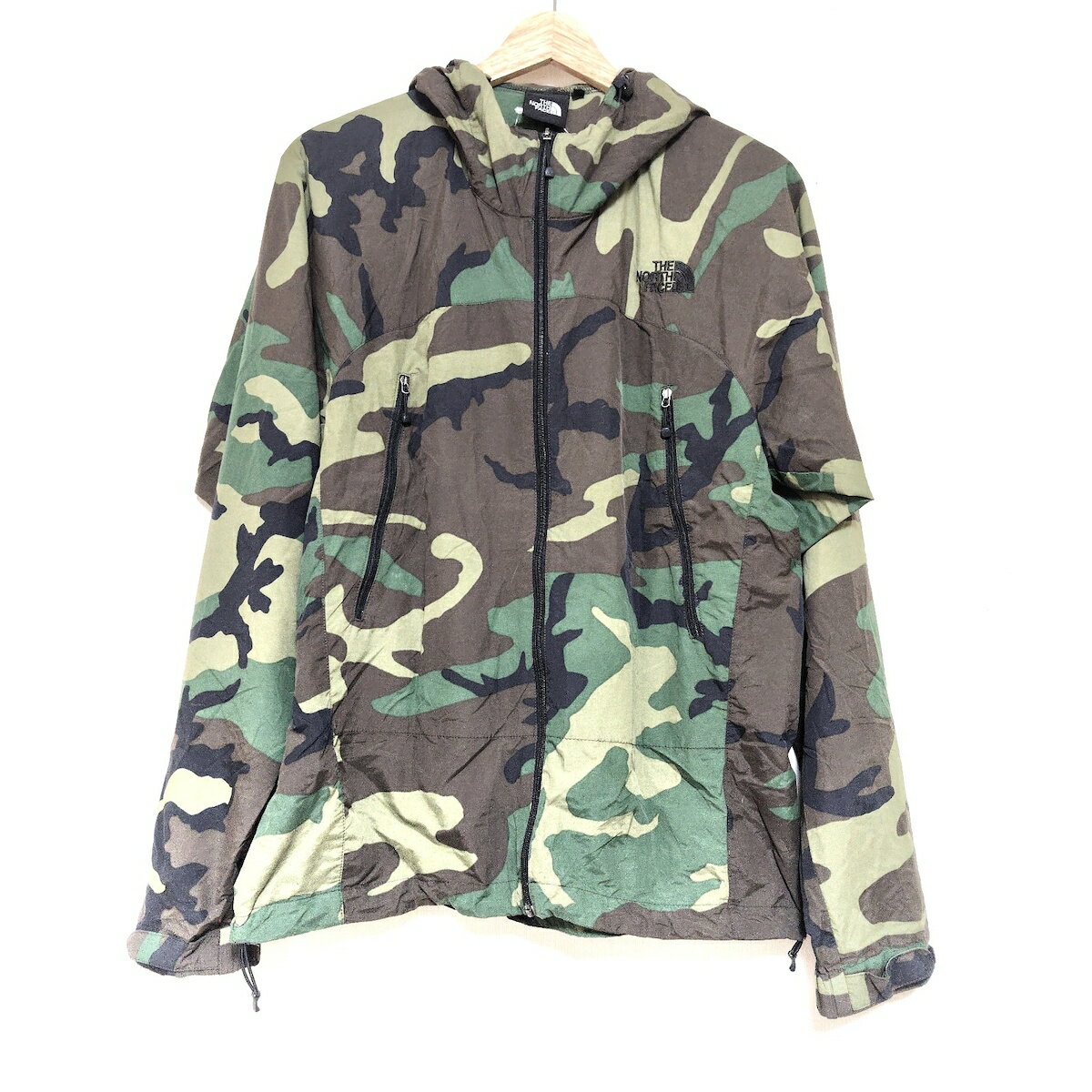 ֥ǥŷԾŹ㤨֡šTHE NORTH FACE(Ρե ѡ Ĺµ/º ߥ֥饦ߥޥפβǤʤ3,536ߤˤʤޤ