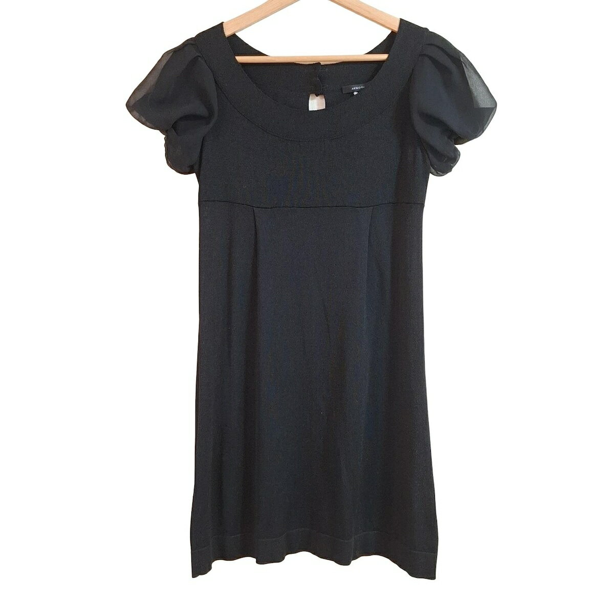 楽天市場】akiko ogawa（レディースファッション）の通販