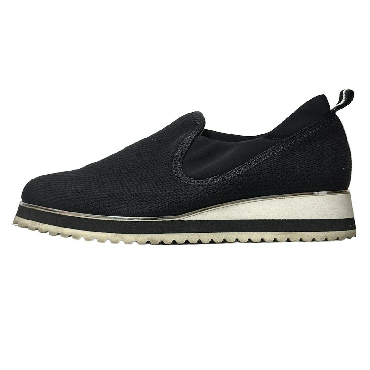 【中古】DIANA(ダイアナ