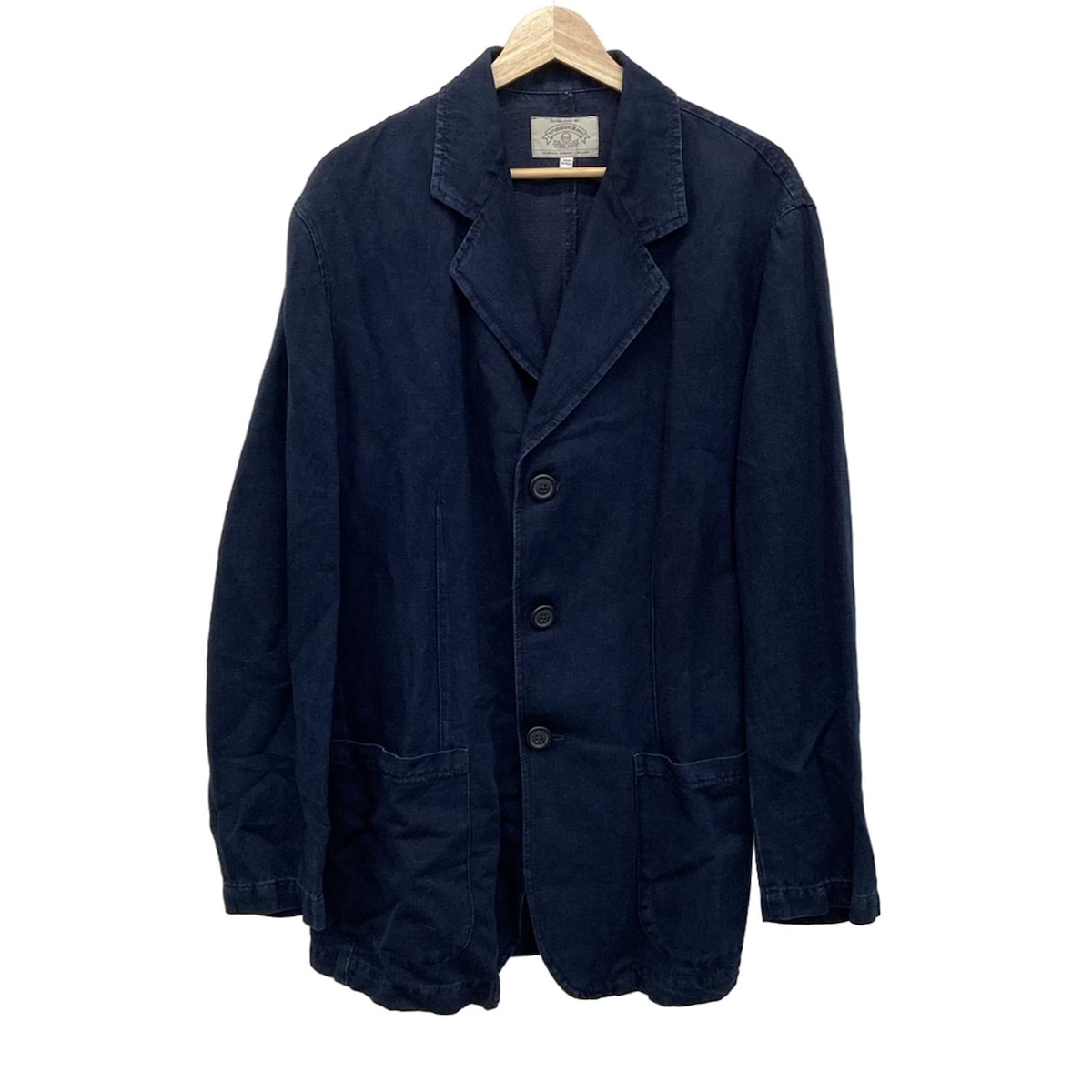 ֥ǥŷԾŹ㤨֡šARMANIJEANS(ޡ˥  Ĺµ// ͥӡפβǤʤ6,378ߤˤʤޤ