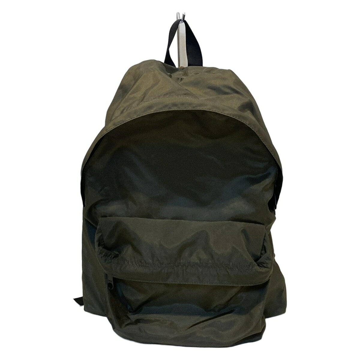 【中古】Herve Chapelier(エルベシャプ