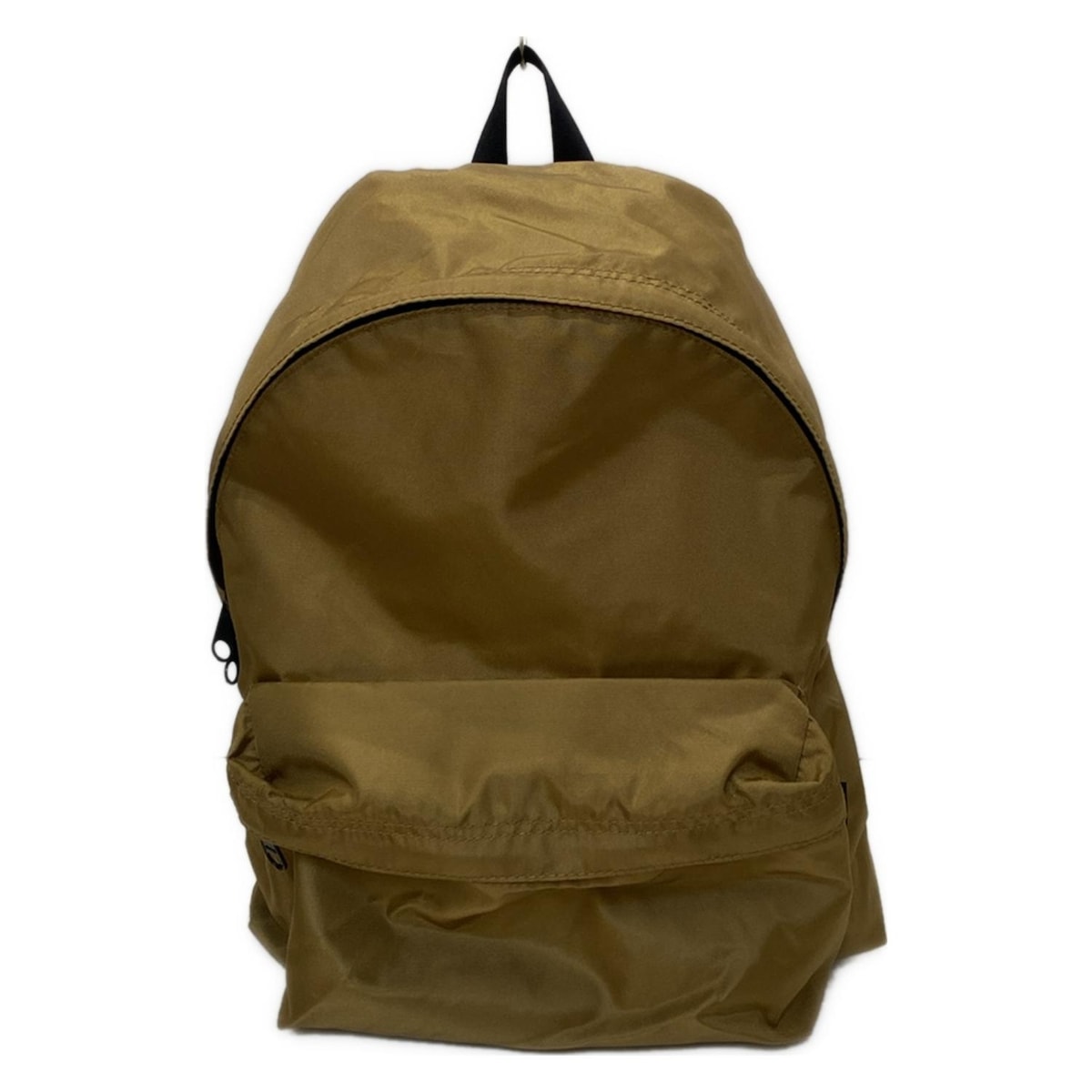 【中古】Herve Chapelier(エルベシャプ