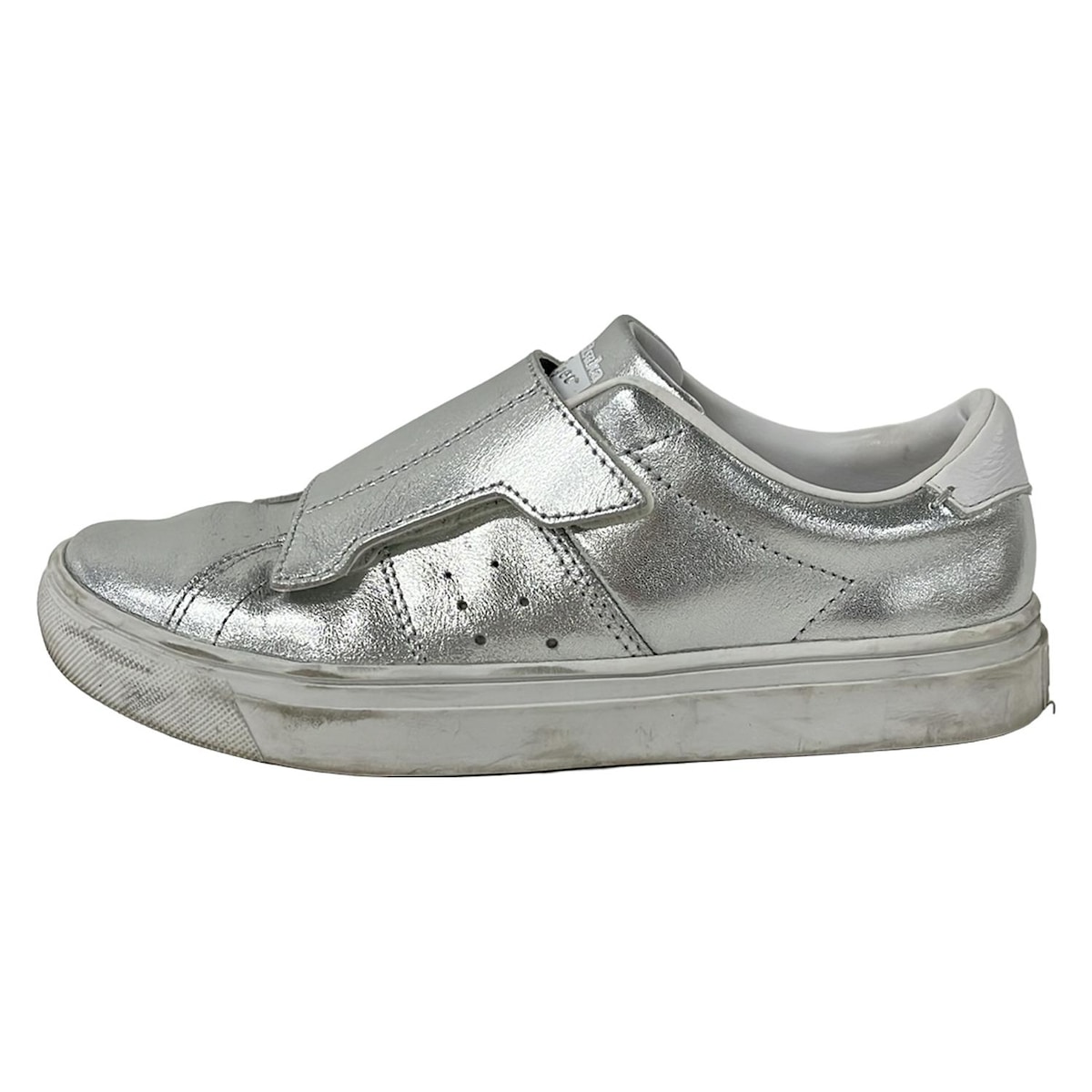 ֥ǥŷԾŹ㤨֡šasics Onitsuka Tiger(å˥ĥ ˡ С 쥶פβǤʤ5,858ߤˤʤޤ