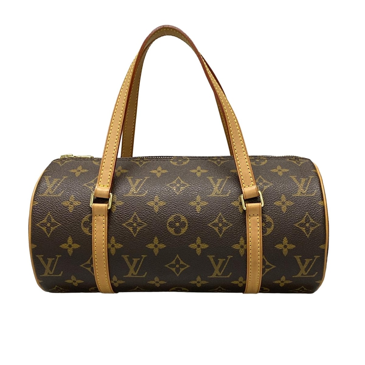 【新着】【中古】LOUIS VUITTON(ルイヴ