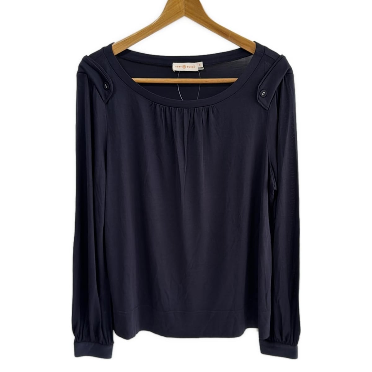 楽天市場】トリーバーチ（Tシャツ・カットソー｜トップス