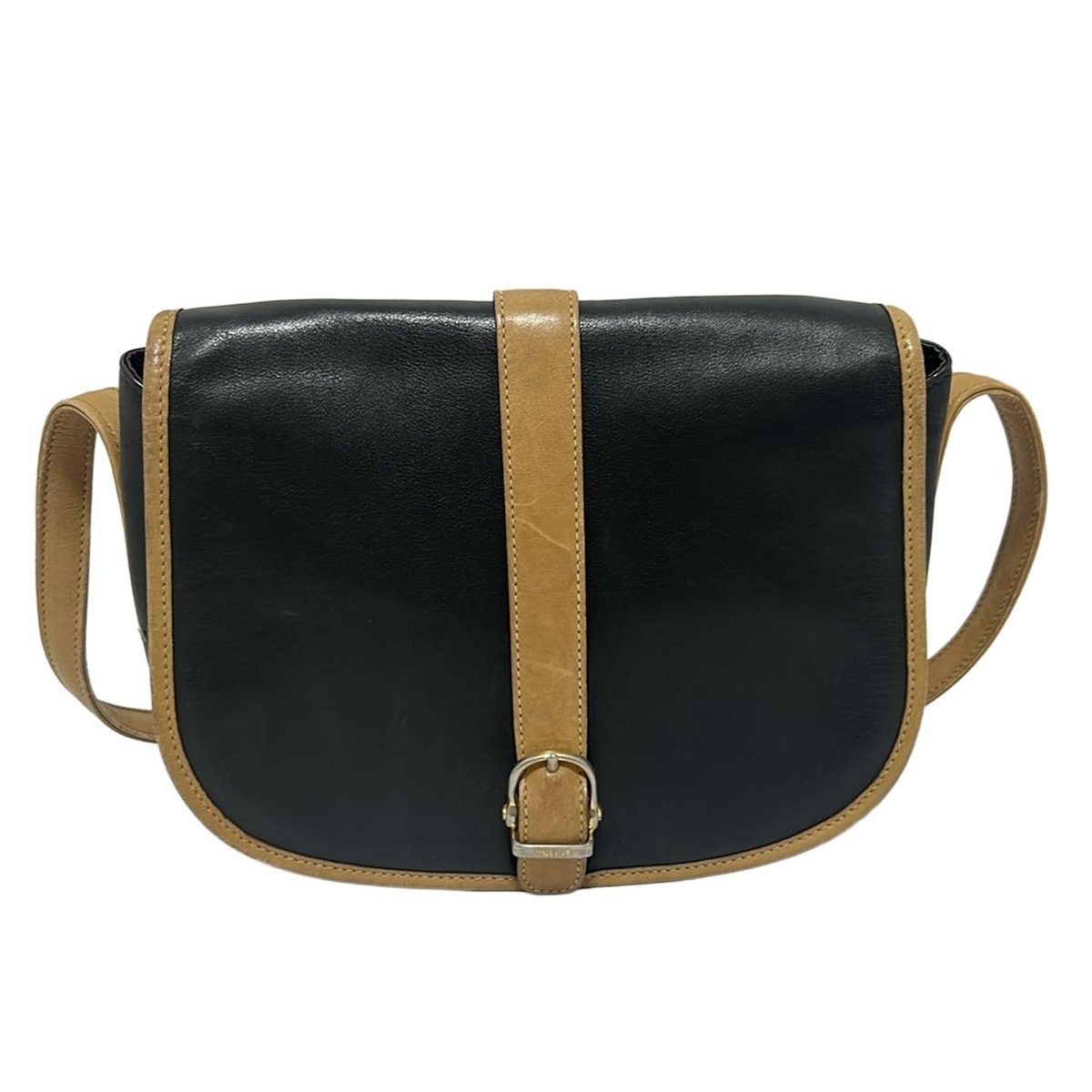 ֥ǥŷԾŹ㤨֡šCELINE(꡼ Хå ߥ饤ȥ֥饦 쥶פβǤʤ9,643ߤˤʤޤ