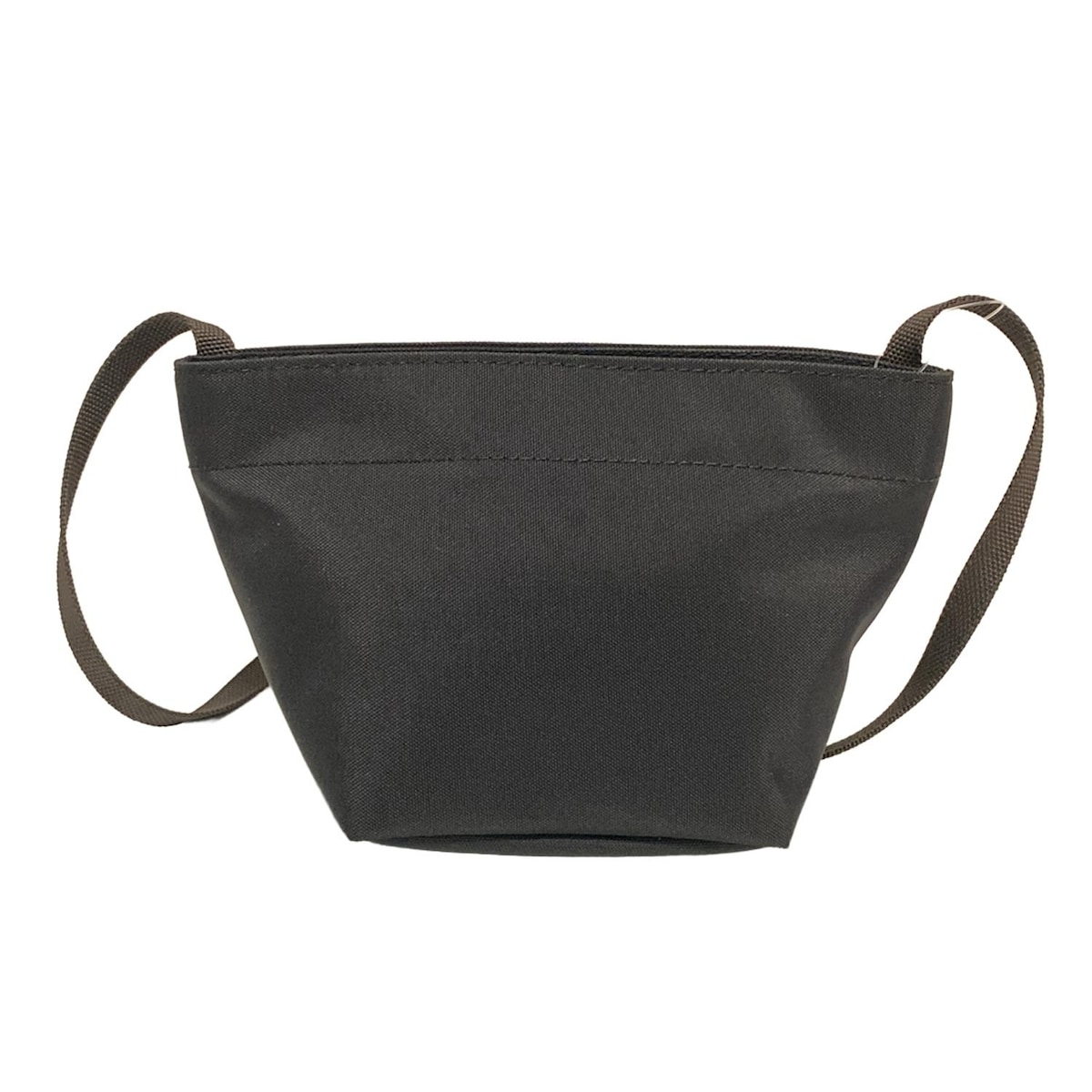 【中古】Herve Chapelier(エルベシャプ