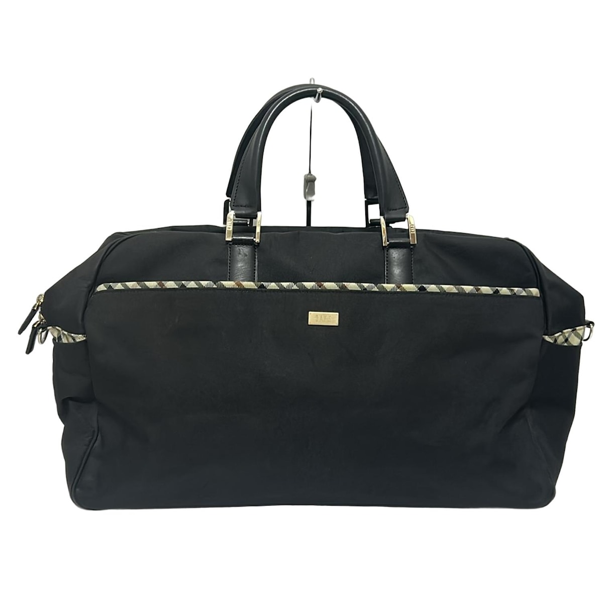 DAKS LONDON ボストンバッグ 楽天市場】daks ボストンバッグの通販