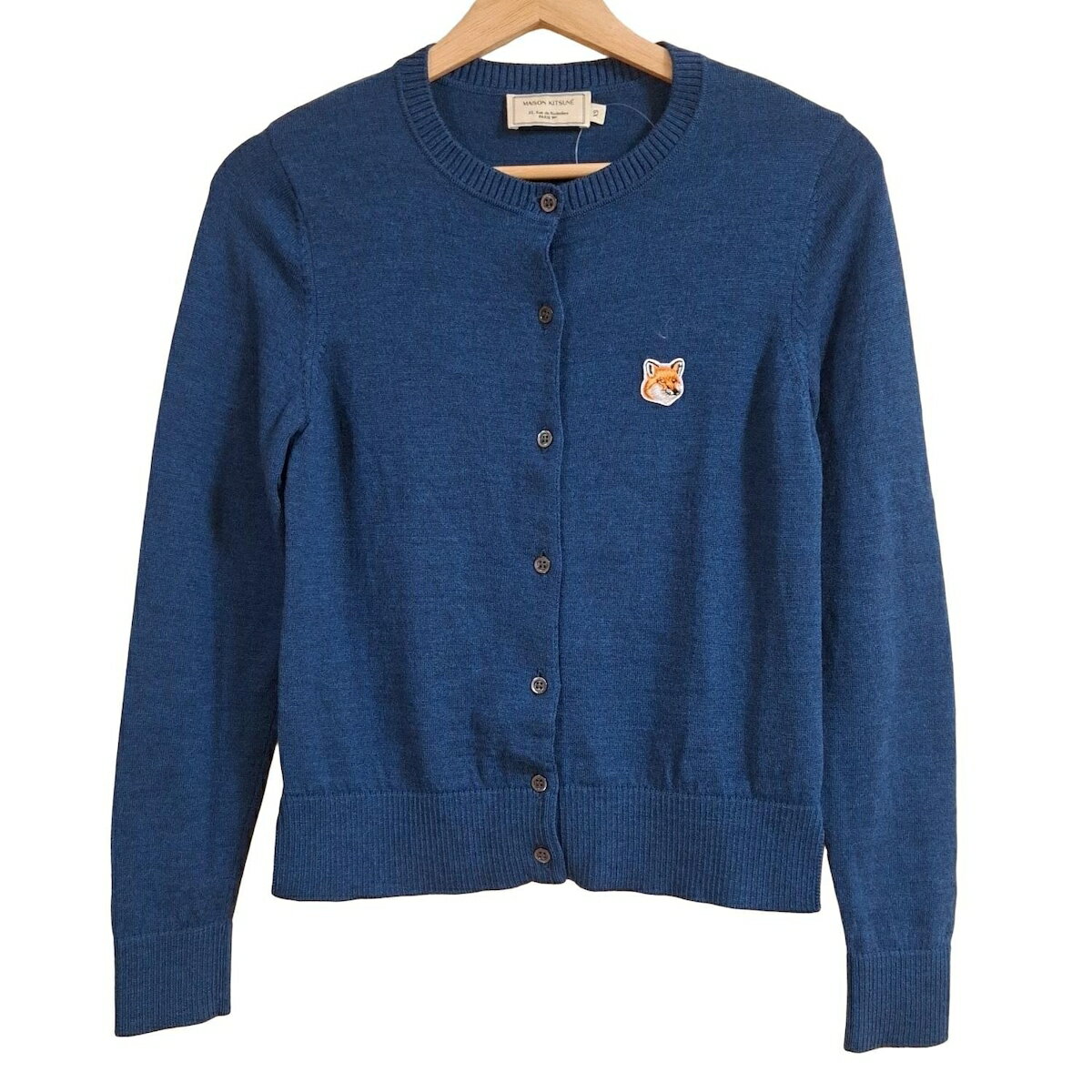 ֥ǥŷԾŹ㤨֡šMAISON KITSUNE(᥾󥭥ĥ ǥ Ĺµ ͥӡפβǤʤ11,363ߤˤʤޤ