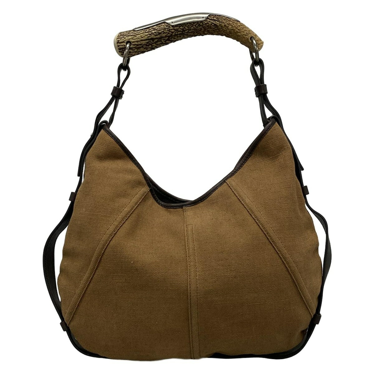 Yves Saint Laurent モンバサブラック２点ねこ 楽天市場】【中古】 イヴサンローラン YVES SAINT LAURENT