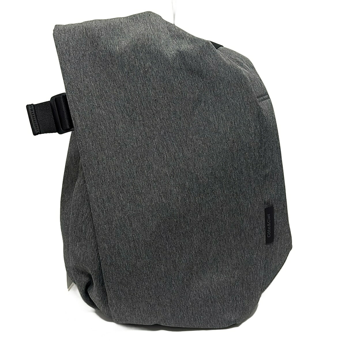 šCote&Ciel(ȥ)  åå 졼߹