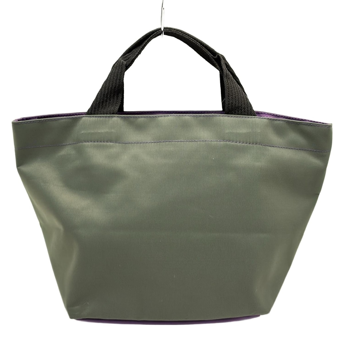 【中古】Herve Chapelier(エルベシャプ