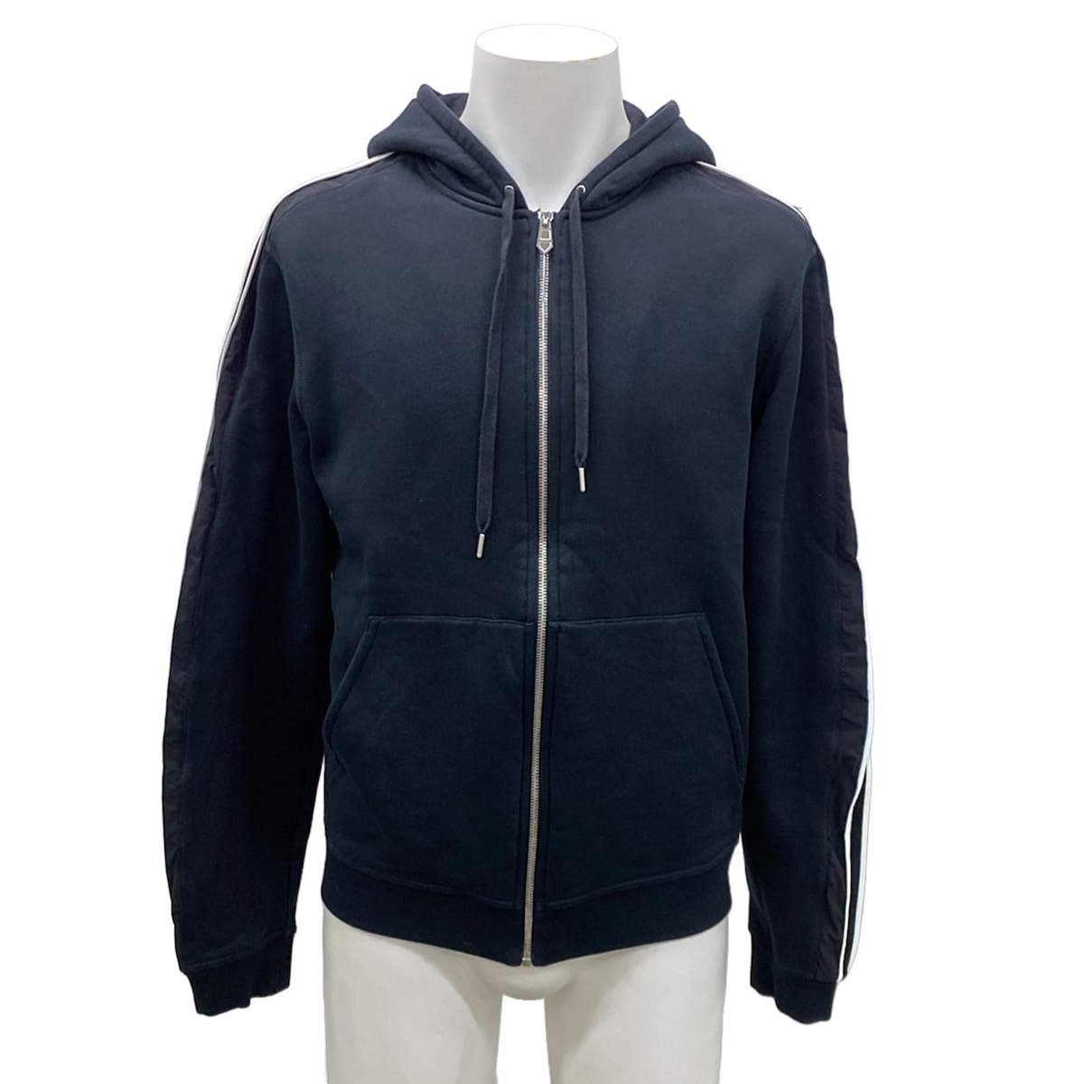 楽天市場】エルメス メンズ（パーカー｜トップス）：メンズ