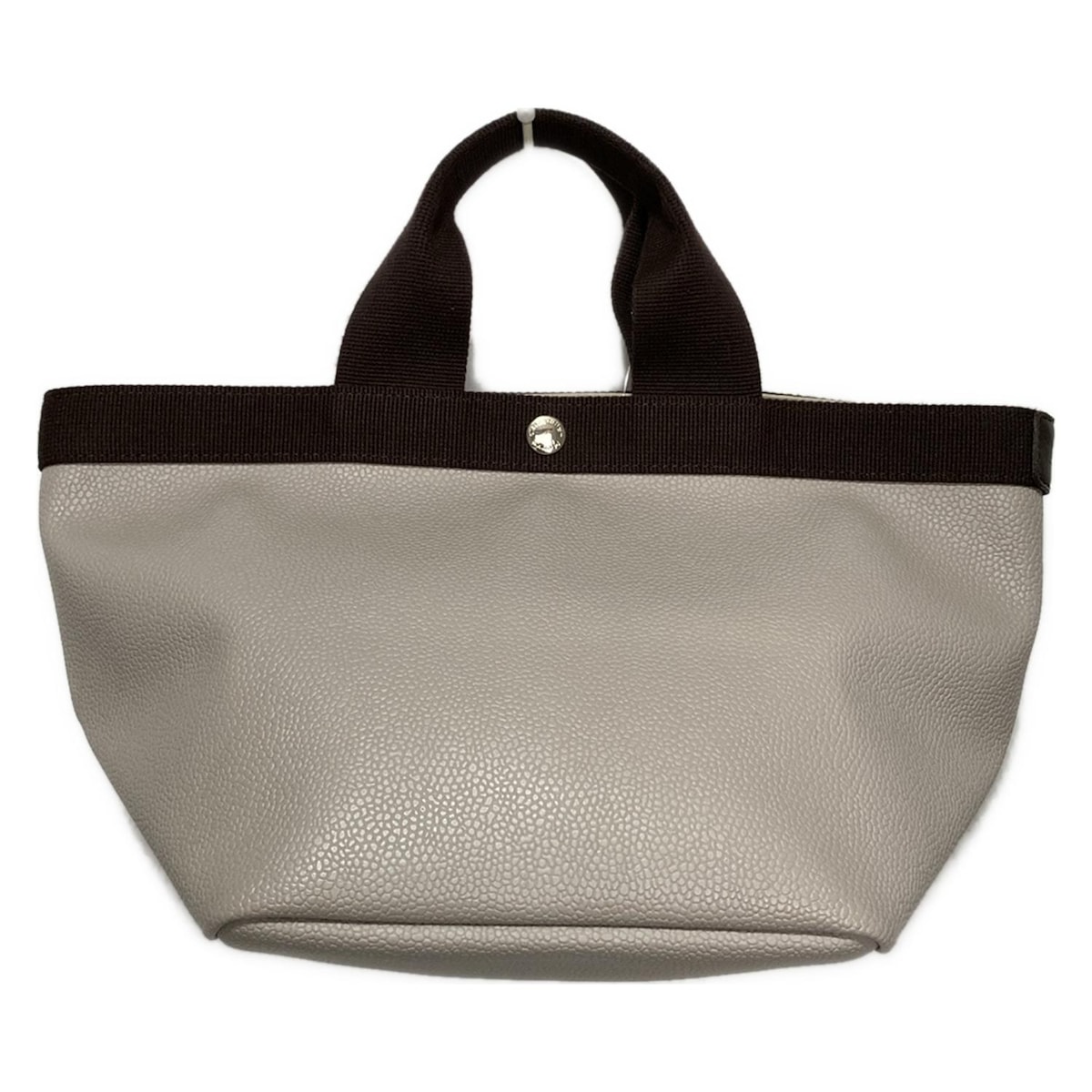 【中古】Herve Chapelier(エルベシャプ