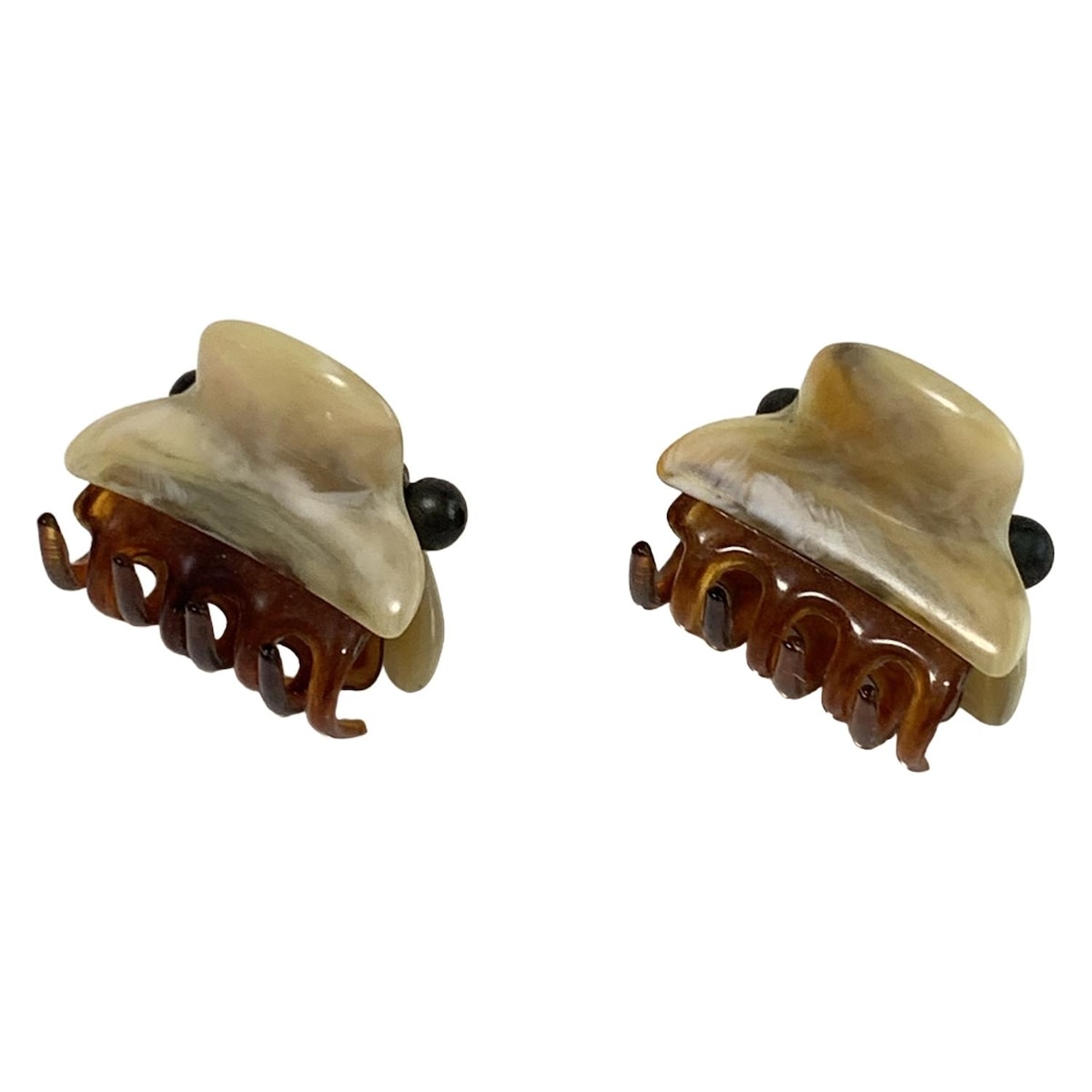 šacca(å) ꡼ إå/2å ١ߥ饤ȥ֥饦ߥޥ