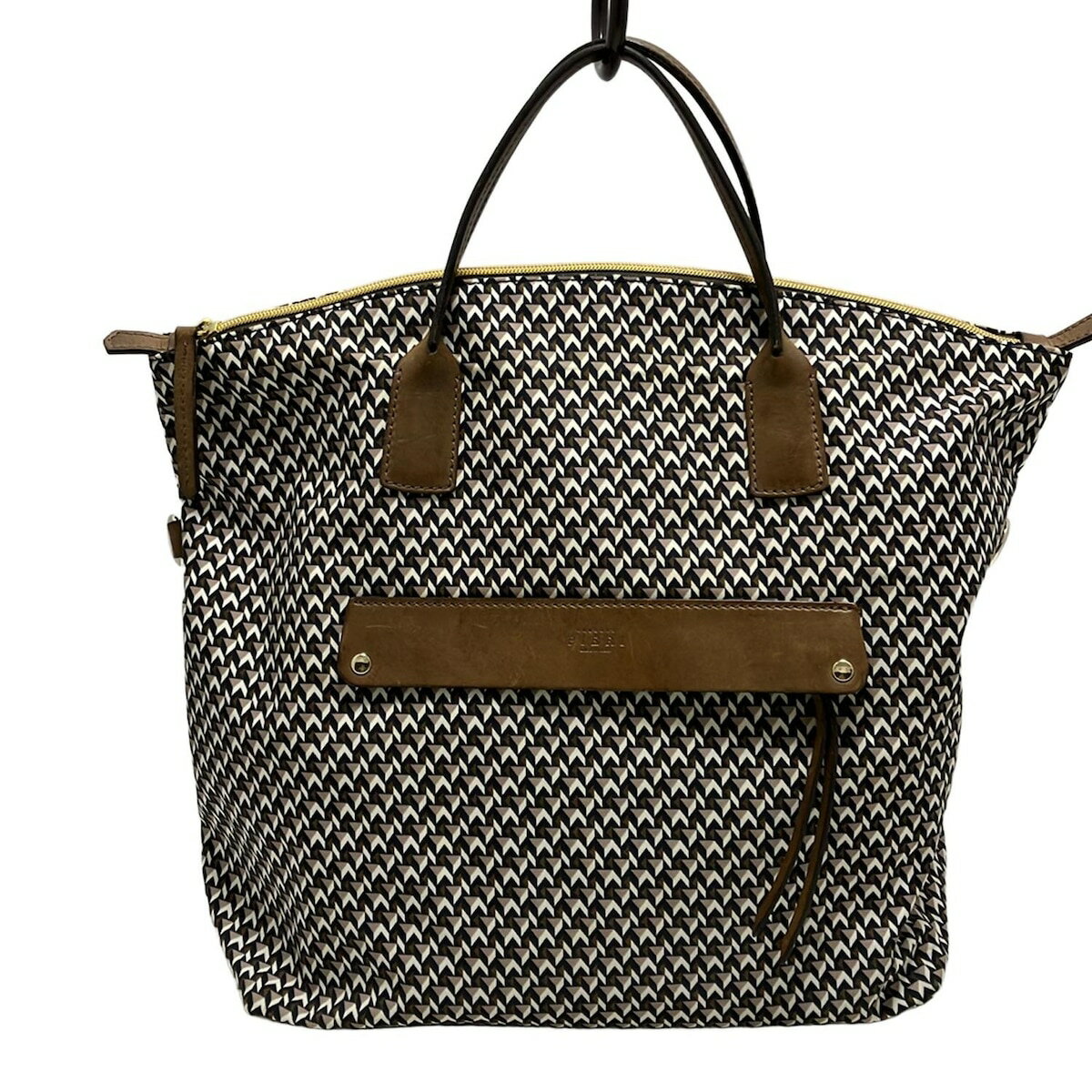 ֥ǥŷԾŹ㤨֡šROBERTA PIERI(٥륿ԥ ϥɥХå 饤ȥ֥饦ߥ١ߥޥ 쥶פβǤʤ16,206ߤˤʤޤ