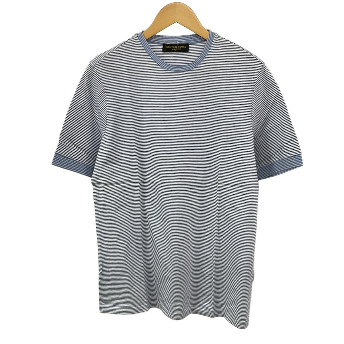 【中古】HUNTING WORLD(ハンティングワ