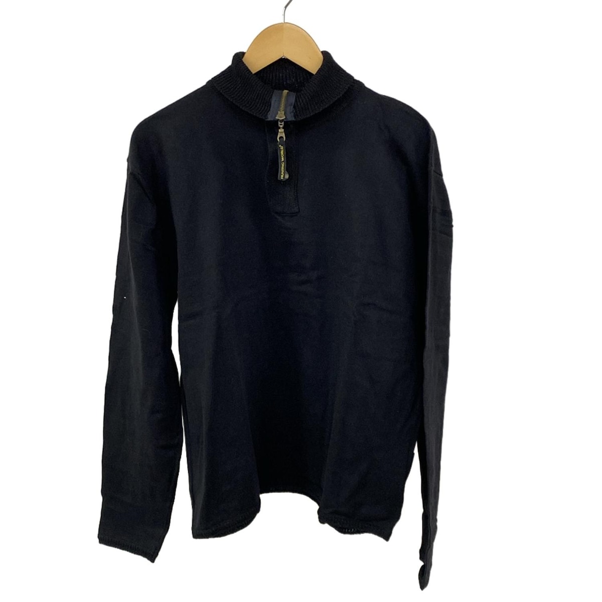 【中古】HUNTING WORLD(ハンティングワ