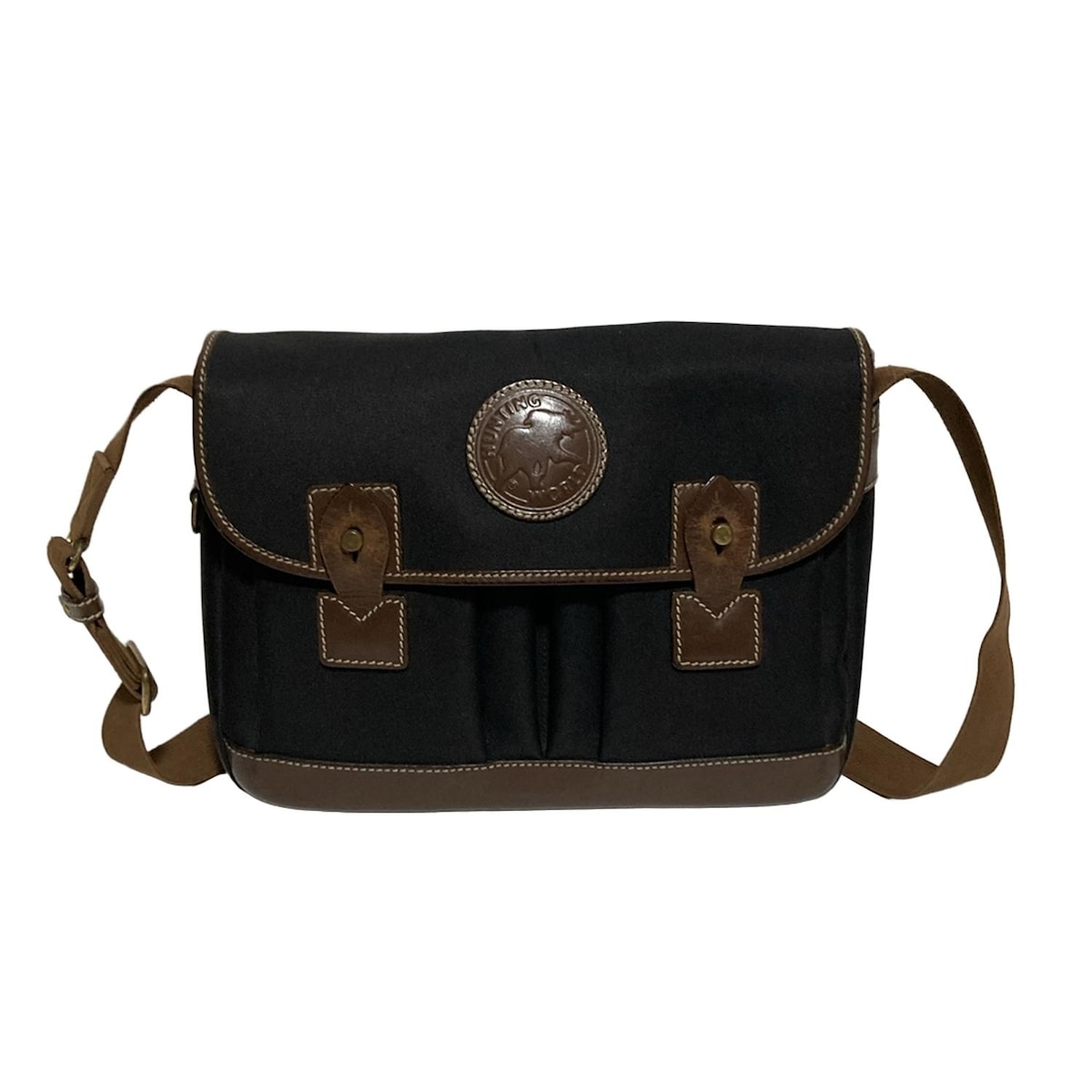 【中古】HUNTING WORLD(ハンティングワ