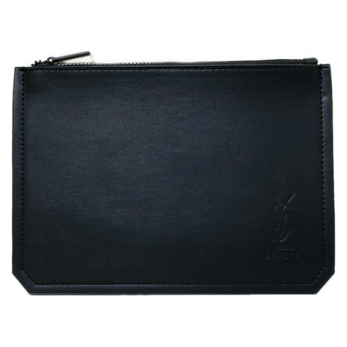 【中古】YvesSaintLaurent(イヴサンロー