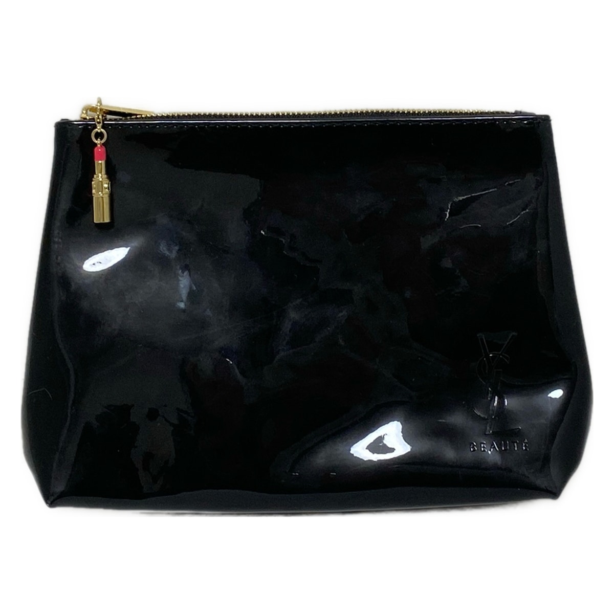 【中古】YvesSaintLaurent(イヴサンロー