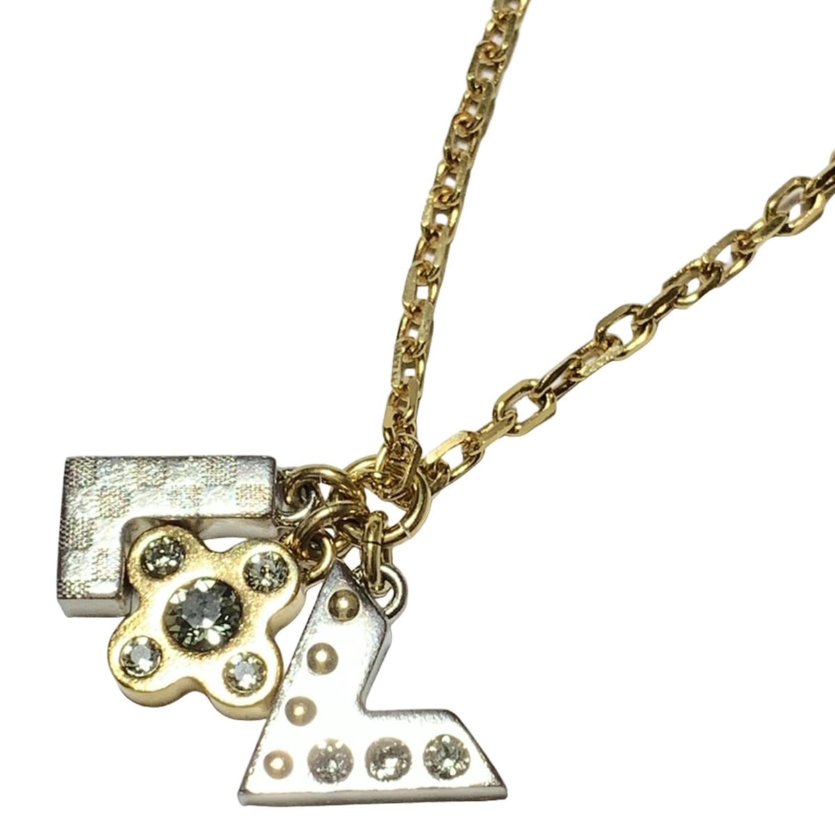 【中古】LOUIS VUITTON(ルイヴィトン) 