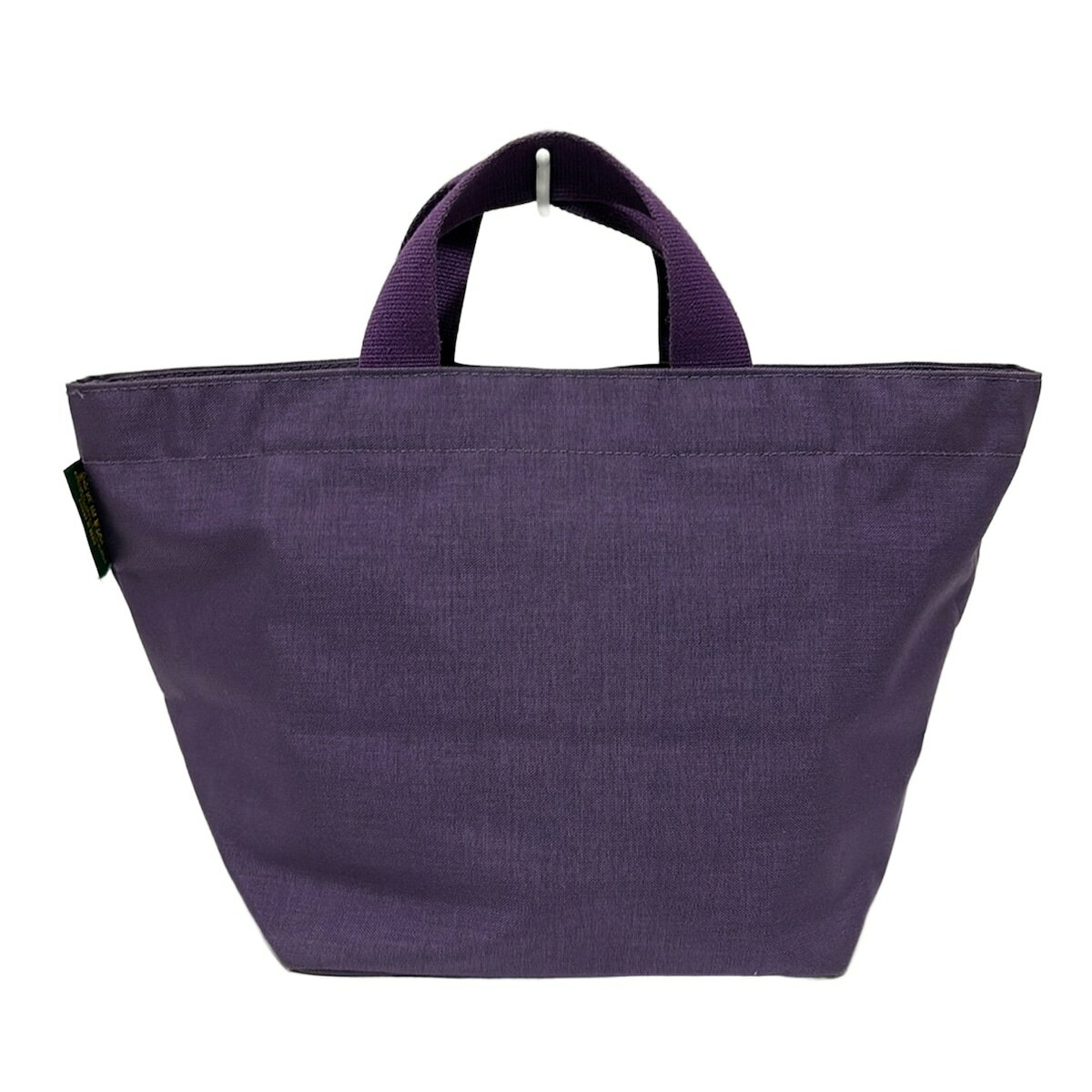 【中古】Herve Chapelier(エルベシャプ