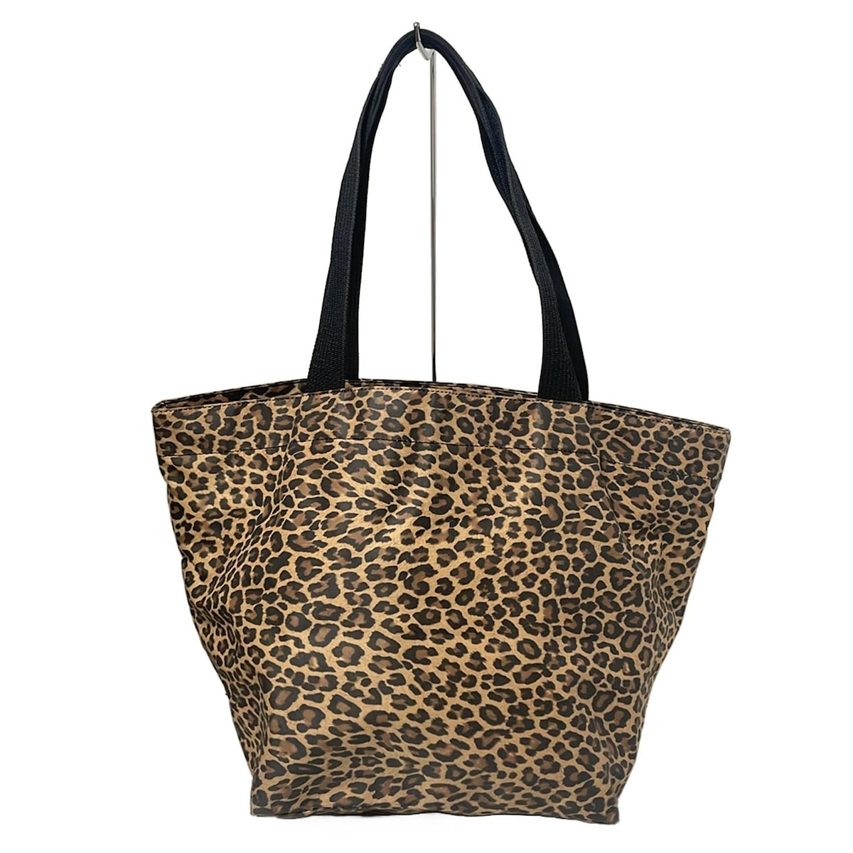 【中古】Herve Chapelier(エルベシャプ