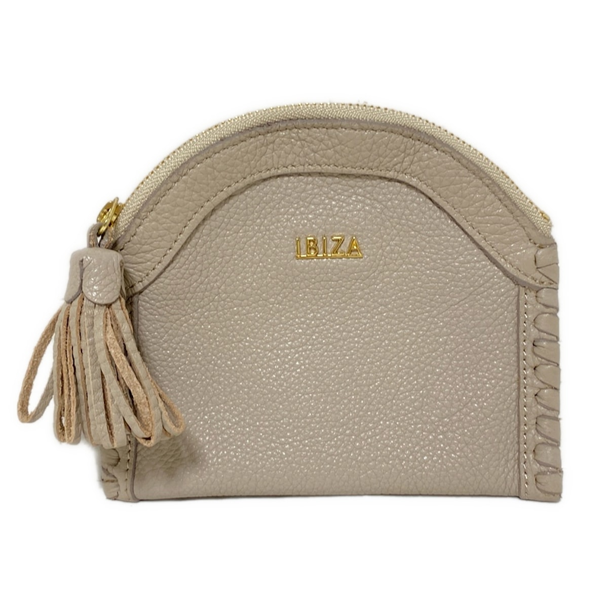 イビザのケース 牛革 カードケース – イビサ オンラインショップ