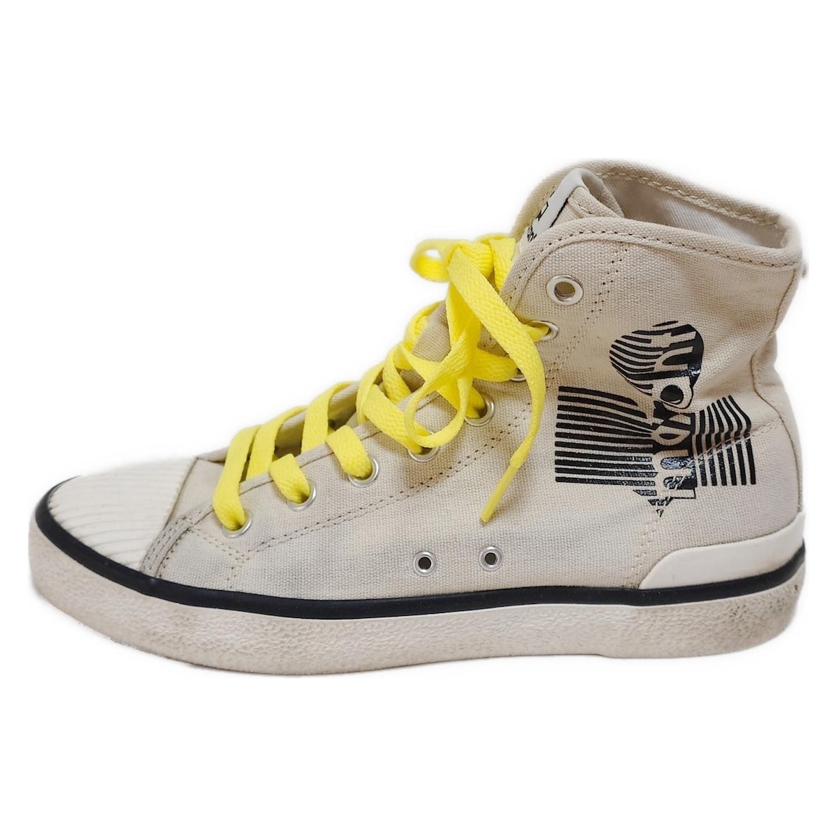 楽天市場】イザベルマラン インヒールスニーカーの通販