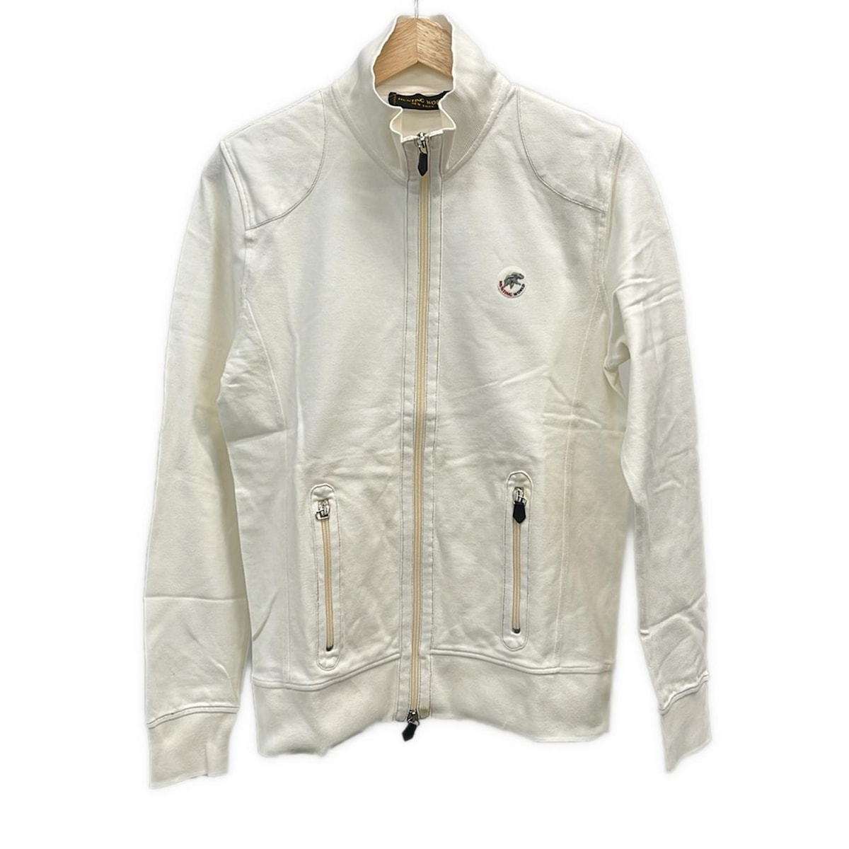 【中古】HUNTING WORLD(ハンティングワ