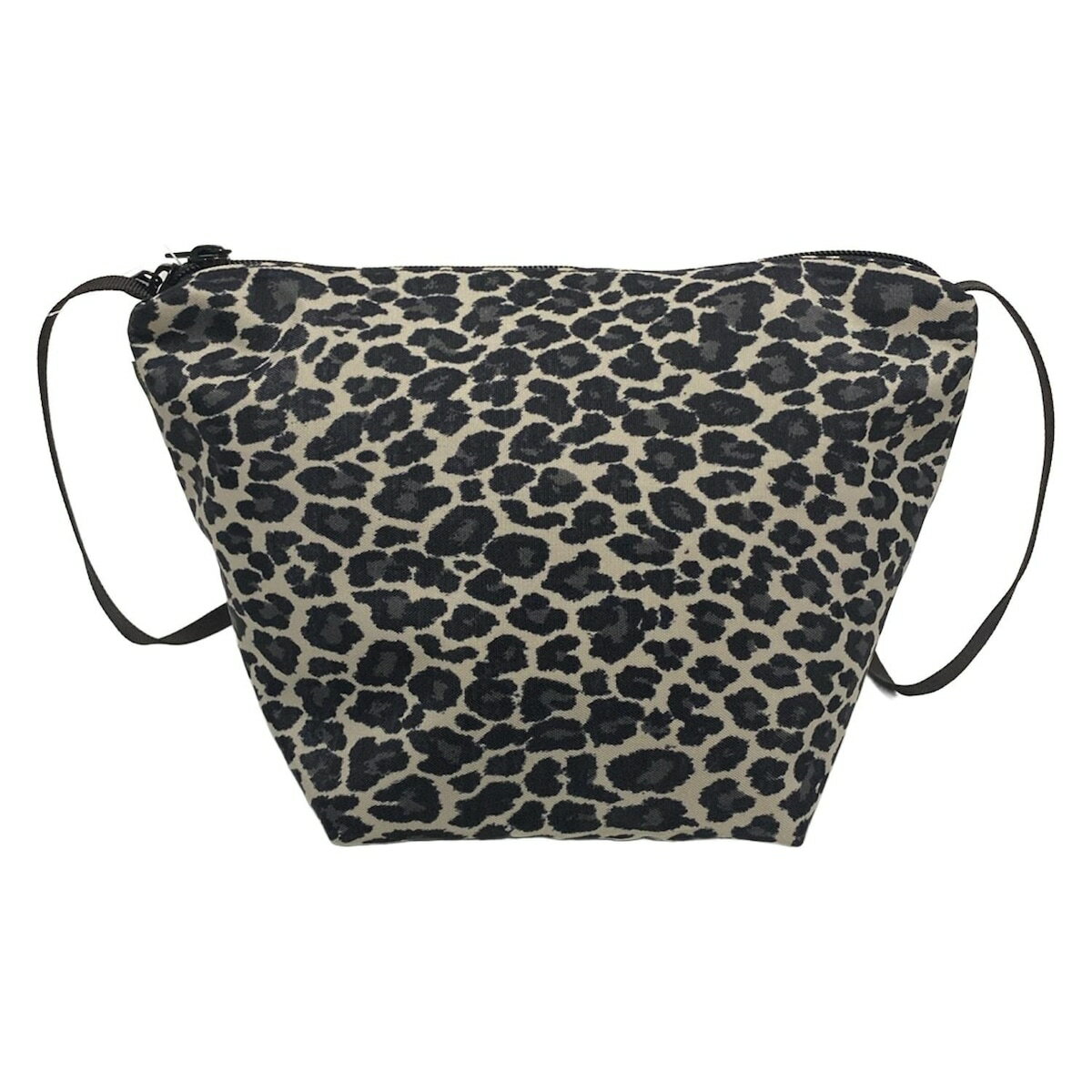 【中古】Herve Chapelier(エルベシャプ