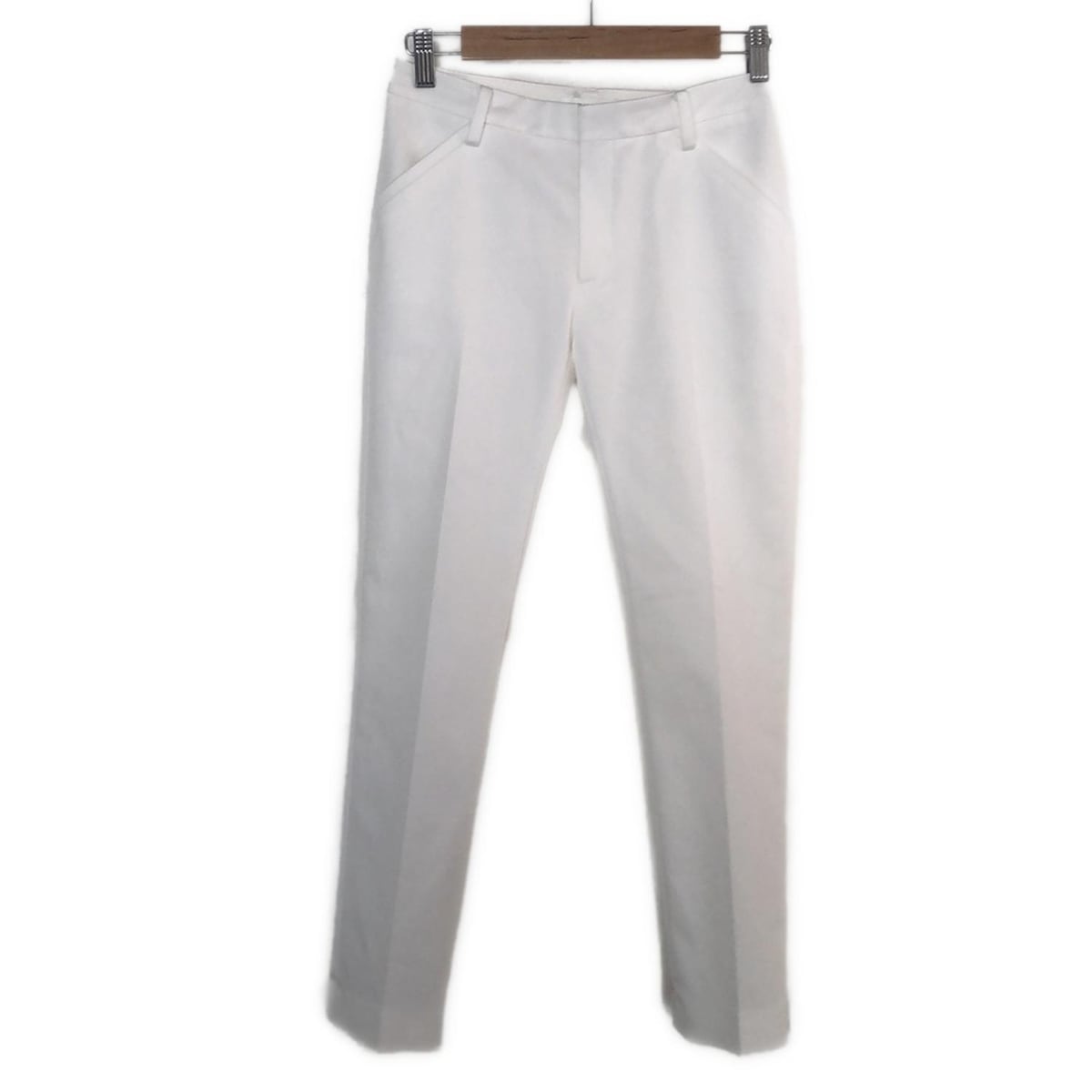 楽天市場】adeam（パンツ｜ボトムス）：レディースファッションの通販