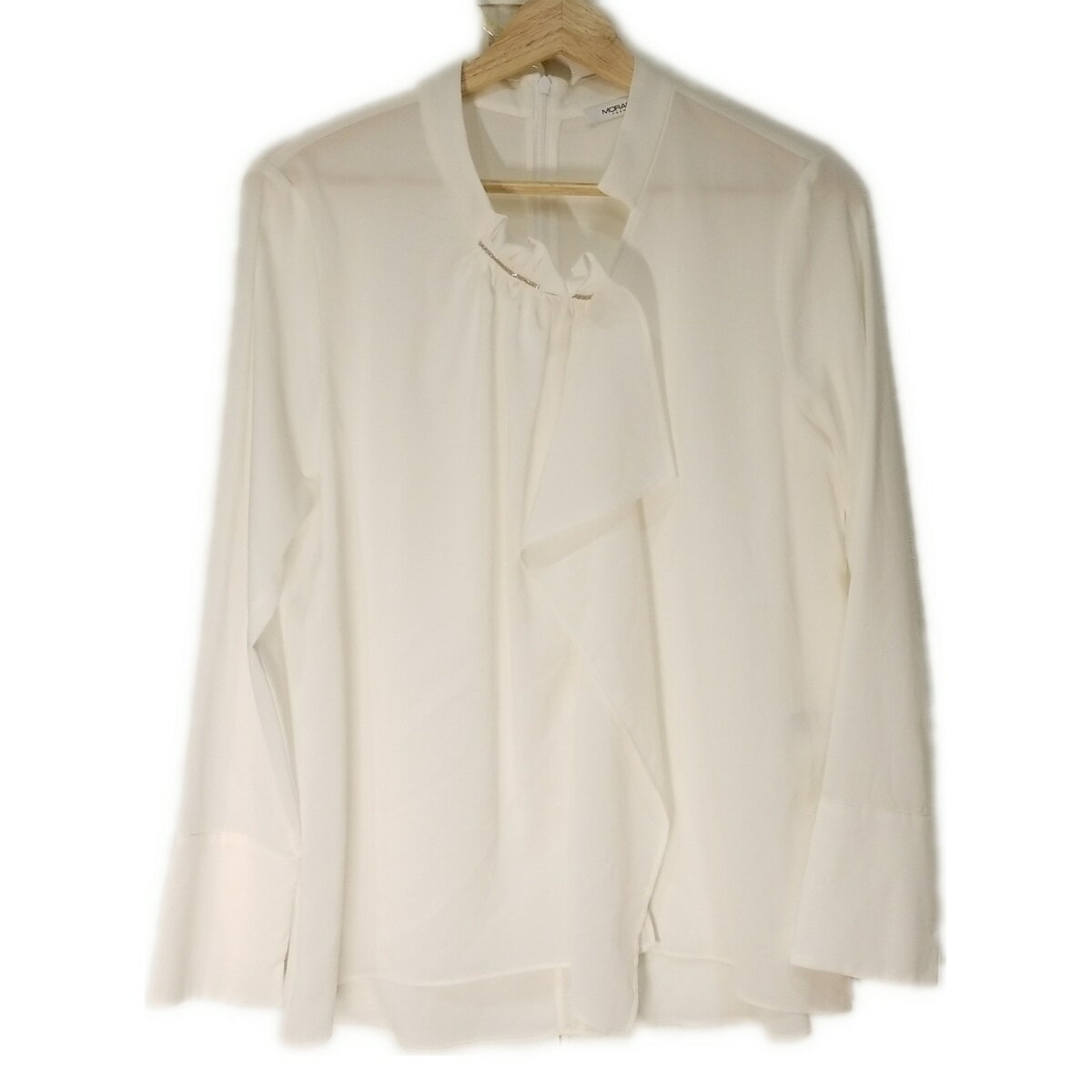 【専用】MORABITO モラビト 半袖トップス MORABITO モラビト トップス 半袖Tシャツ