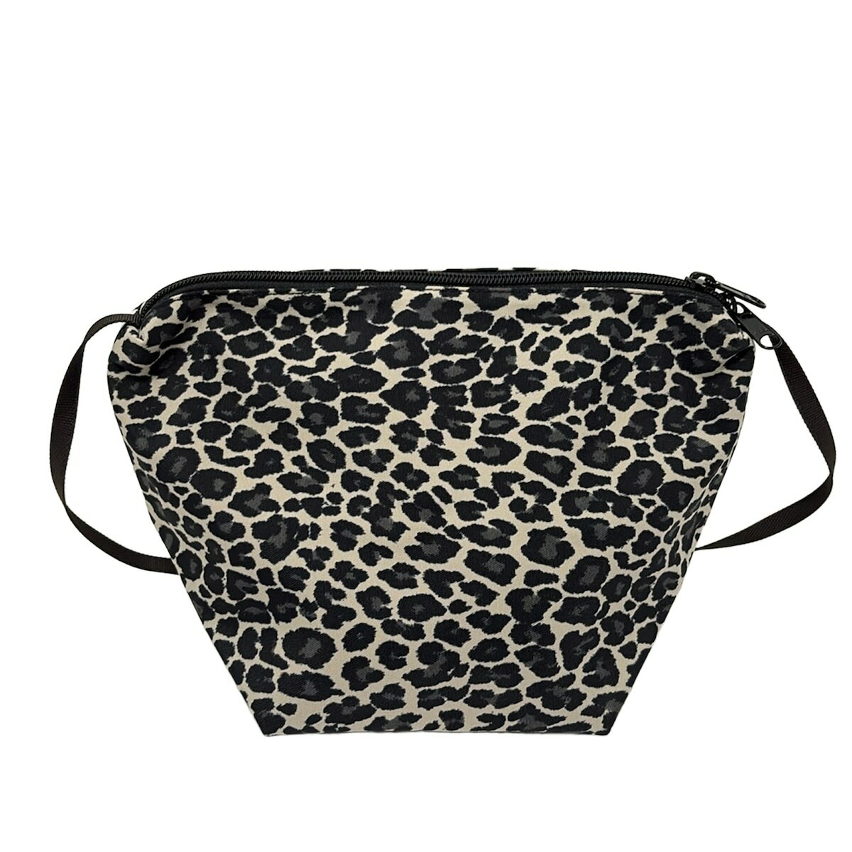 【中古】Herve Chapelier(エルベシャプ