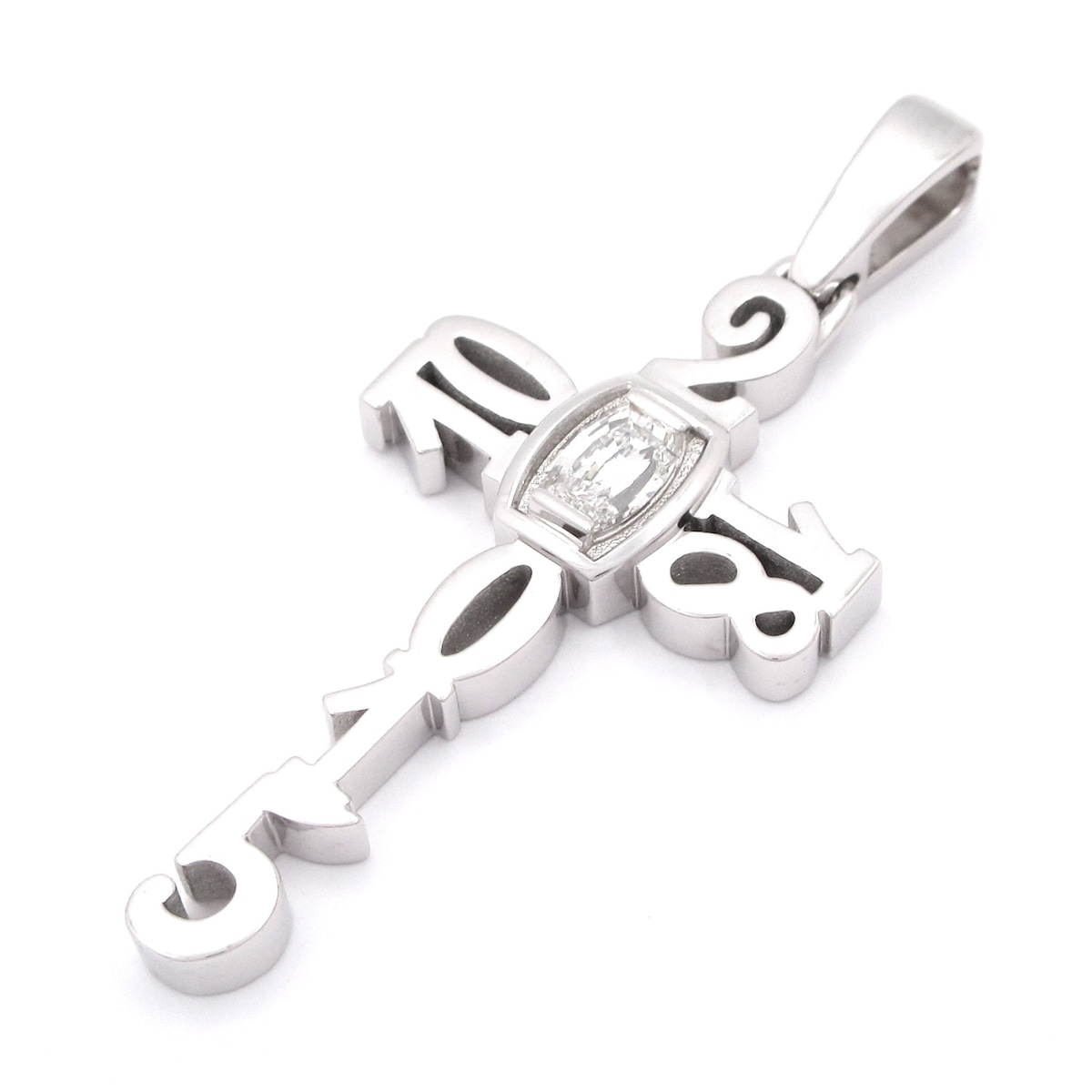 【中古】FRANCK MULLER(フランクミュラー) メモリアル ナ...(4)