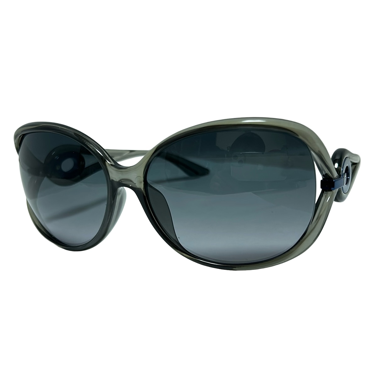 【中古】DIOR/ChristianDior(ディオール/クリスチャン...(4)