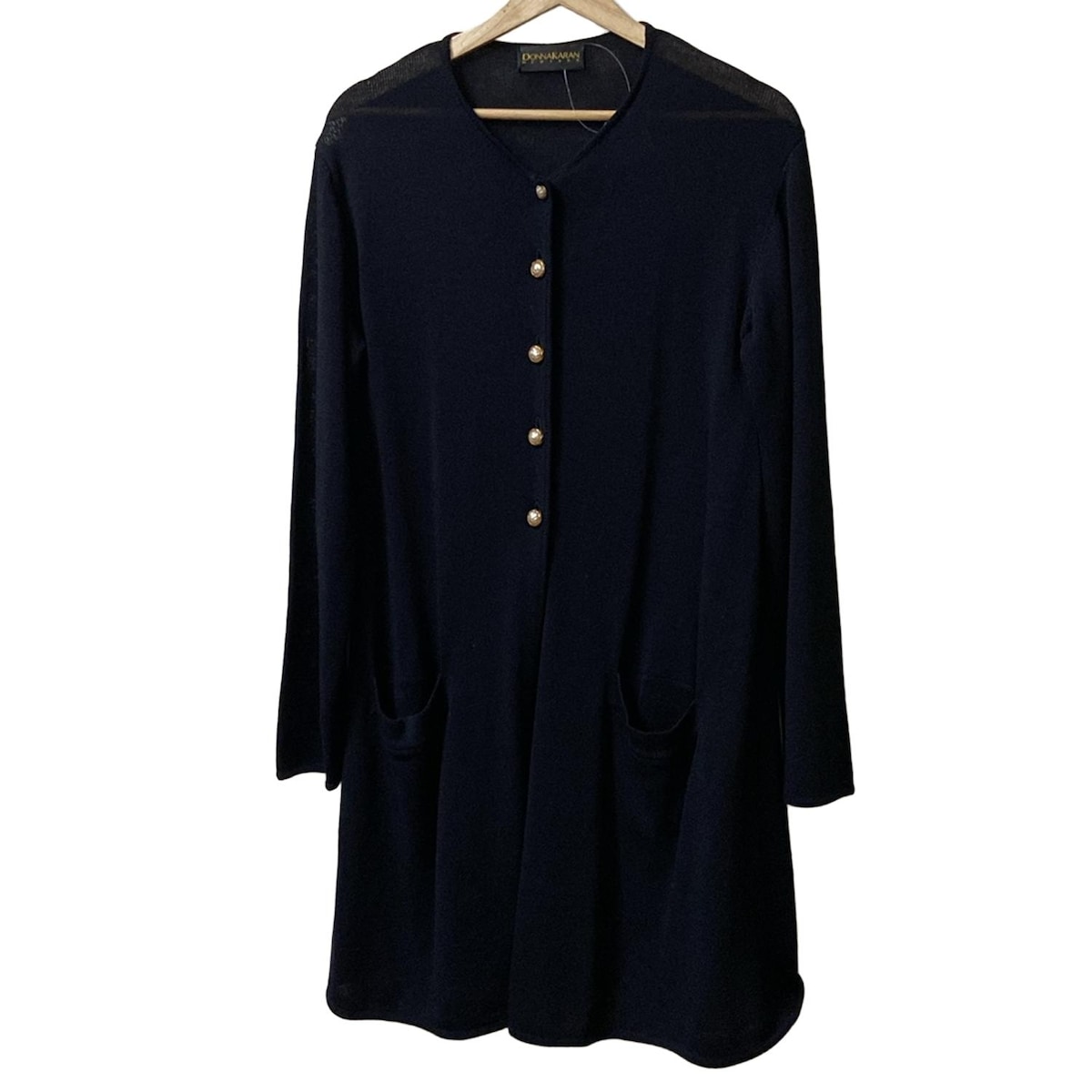 【中古】DONNAKARAN(ダナキャラン) カ