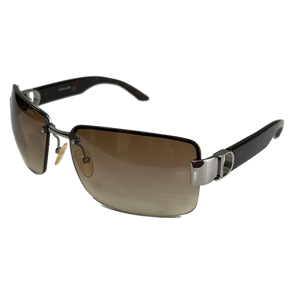 【中古】DIOR/ChristianDior(ディオール/クリスチャン...(4)