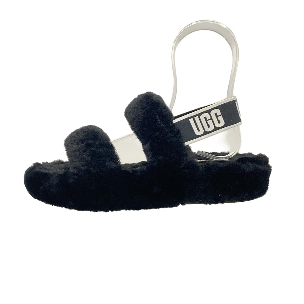 楽天市場】ugg oh yeahの通販