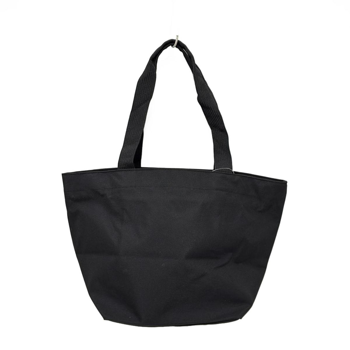 【中古】Herve Chapelier(エルベシャプ