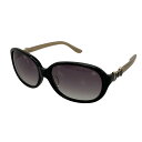 【中古】JILL STUART(ジルスチュアート) サングラス リボン...(4)