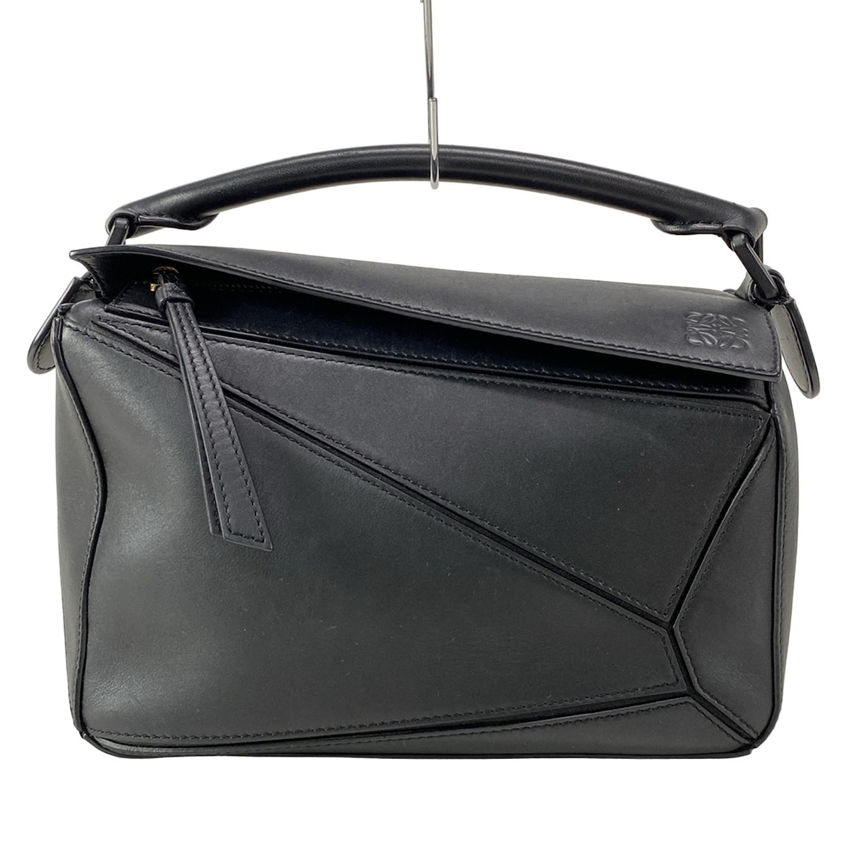 ֥ǥŷԾŹ㤨֡šLOEWE( ѥХå ⡼ ϥɥХå פβǤʤ269,940ߤˤʤޤ