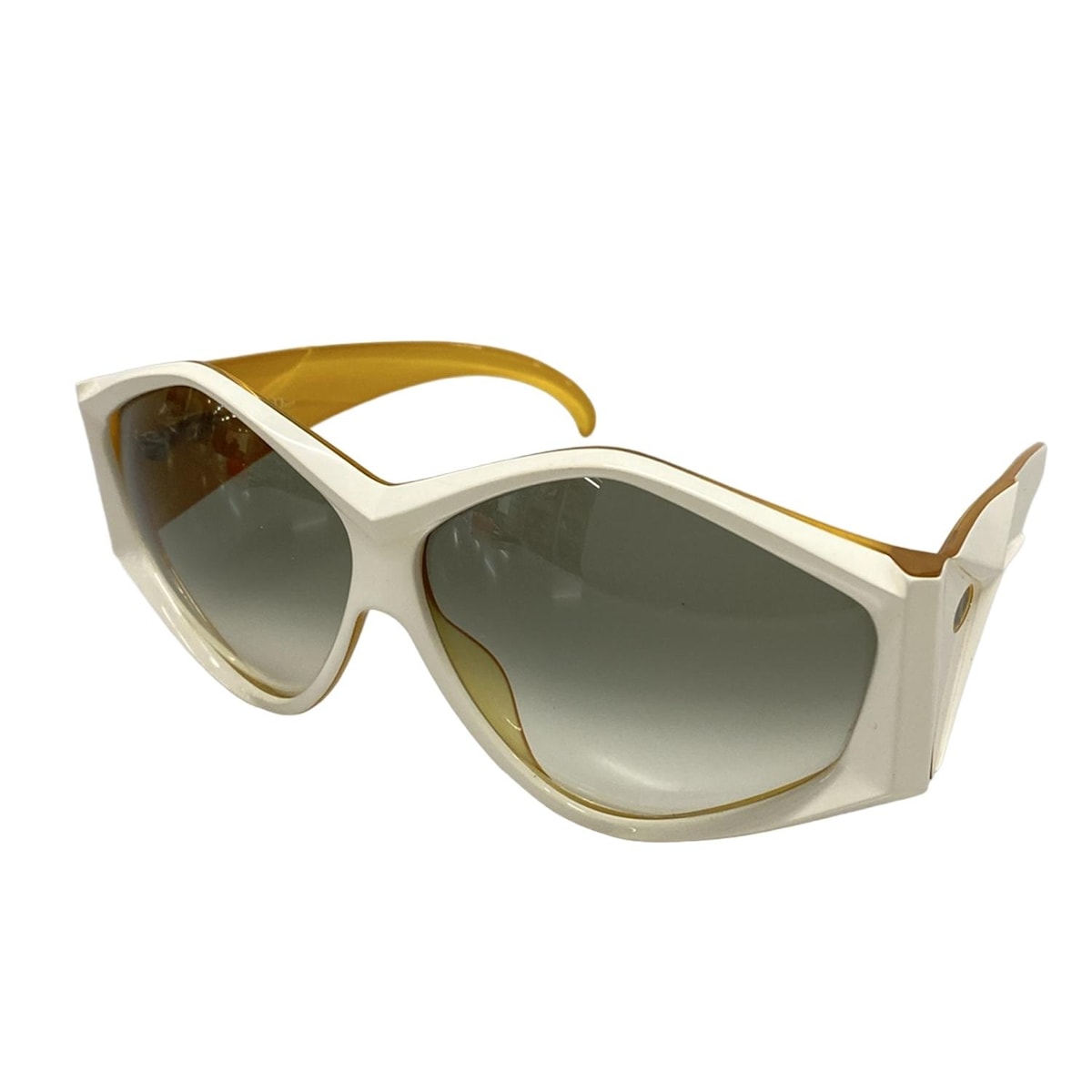 【新着】【中古】DIOR/ChristianDior(ディオール/クリ...(4)